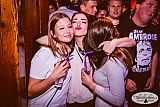 Party 13.04.2017